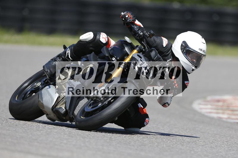 /Archiv-2024/58 13.08.2024 Paddys Races Days-Brenner25 ADR/Sport-Profi/767